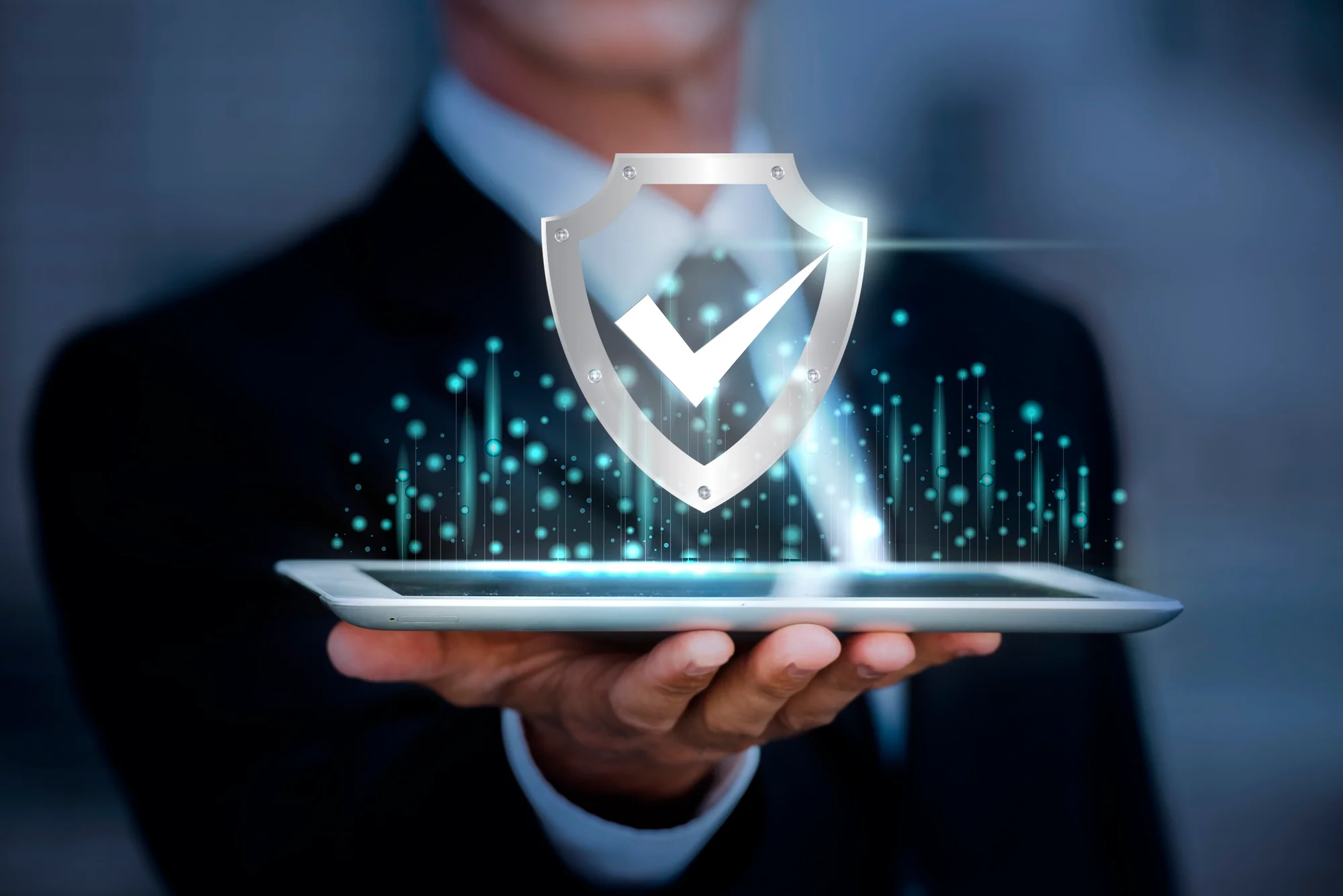 Cyber Insurance