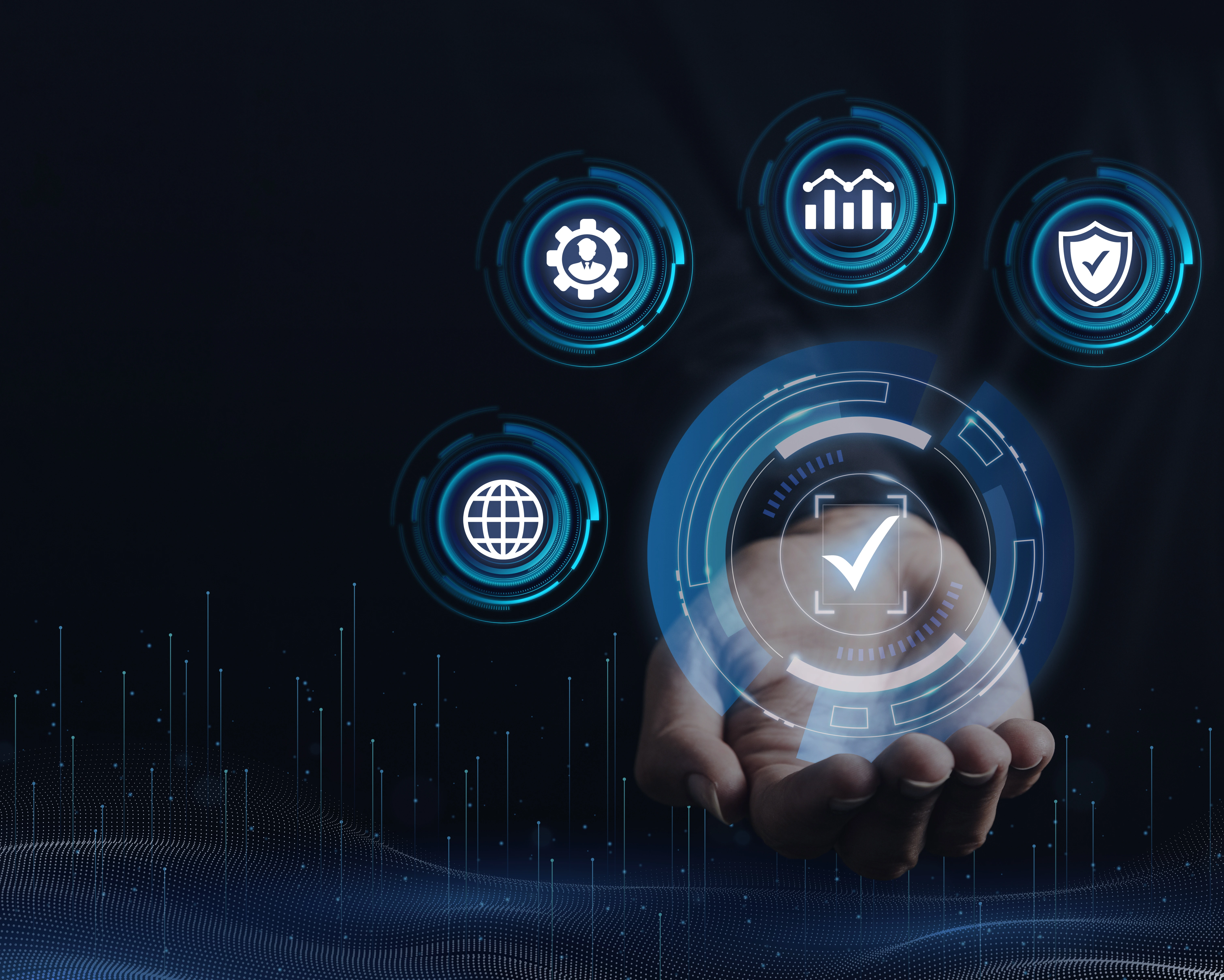 DevSecOps Integration